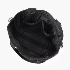 DF TOTE WIDE ( MADE IN USA πΊπΈ )