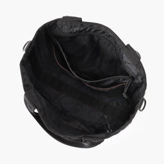 DF TOTE WIDE ( MADE IN USA πΊπΈ )