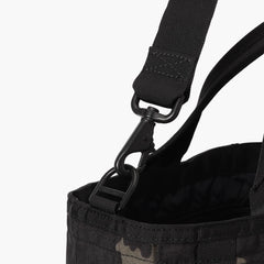 DF TOTE WIDE ( MADE IN USA πΊπΈ )