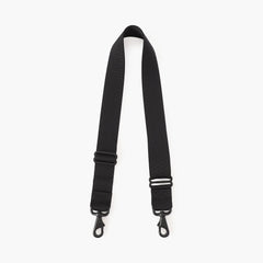DF TOTE WIDE ( MADE IN USA πΊπΈ )