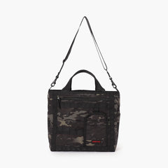 DF TOTE WIDE ( MADE IN USA πΊπΈ )
