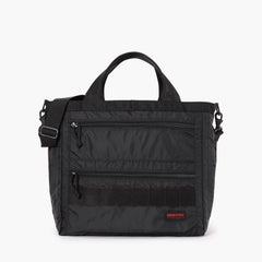 DF TOTE WIDE ( MADE IN USA πΊπΈ )