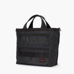 DF TOTE WIDE ( MADE IN USA πΊπΈ )