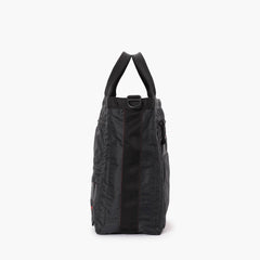 DF TOTE WIDE ( MADE IN USA πΊπΈ )