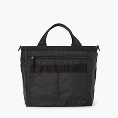 DF TOTE WIDE ( MADE IN USA πΊπΈ )