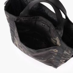 DF TOTE WIDE ( MADE IN USA πΊπΈ )