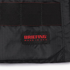 DF TOTE WIDE ( MADE IN USA πΊπΈ )