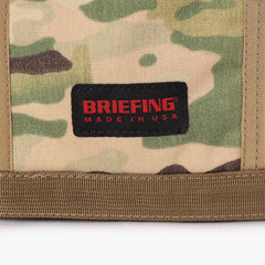 DF TOTE WIDE ( MADE IN USA πΊπΈ )