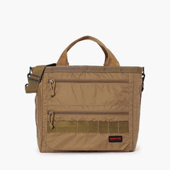 DF TOTE WIDE ( MADE IN USA πΊπΈ )