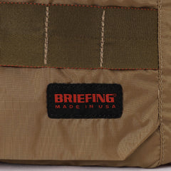 DF TOTE WIDE ( MADE IN USA πΊπΈ )