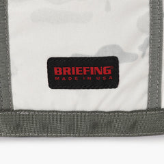 DF TOTE WIDE ( MADE IN USA πΊπΈ )