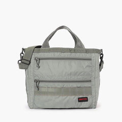 DF TOTE WIDE ( MADE IN USA πΊπΈ )