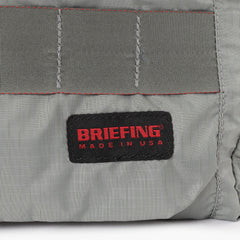 DF TOTE WIDE ( MADE IN USA πΊπΈ )