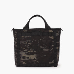 DF TOTE WIDE ( MADE IN USA πΊπΈ )