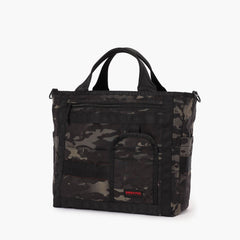 DF TOTE WIDE ( MADE IN USA πΊπΈ )