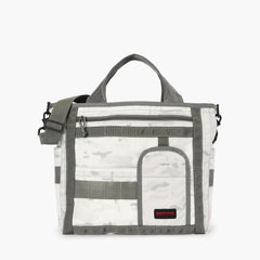 DF TOTE WIDE ( MADE IN USA πΊπΈ )