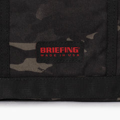 DF TOTE WIDE ( MADE IN USA πΊπΈ )