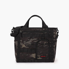 DF TOTE WIDE ( MADE IN USA πΊπΈ )