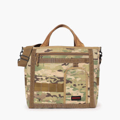 DF TOTE WIDE ( MADE IN USA πΊπΈ )