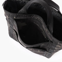 DF TOTE WIDE ( MADE IN USA πΊπΈ )