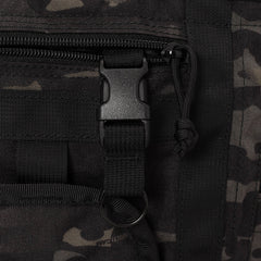 DF TOTE WIDE ( MADE IN USA πΊπΈ )