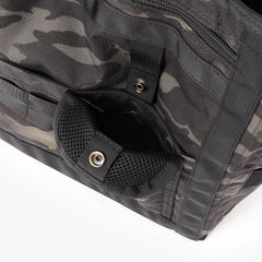 DF TOTE WIDE ( MADE IN USA πΊπΈ )