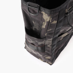 DF TOTE WIDE ( MADE IN USA πΊπΈ )