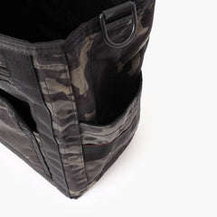 DF TOTE WIDE ( MADE IN USA πΊπΈ )