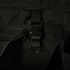 DISCRETE TOTE M MW GEN Ⅱ