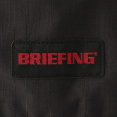 DISCRETE TOTE M MW GEN Ⅱ