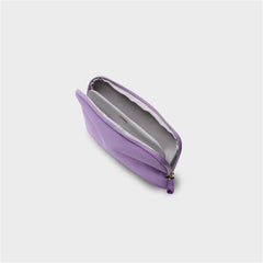 Desk Pouch