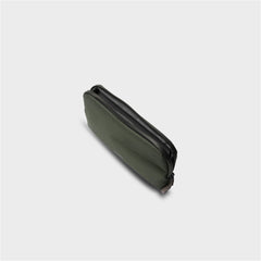 Desk Pouch