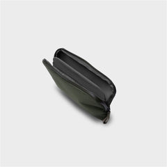 Desk Pouch