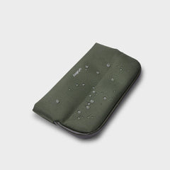 Desk Pouch