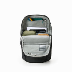 Civic Half Zip 22L CHZ22 V3