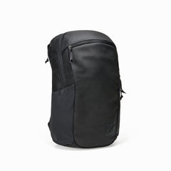 Civic Half Zip 22L CHZ22 V3