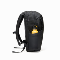 Civic Half Zip 22L CHZ22 V3