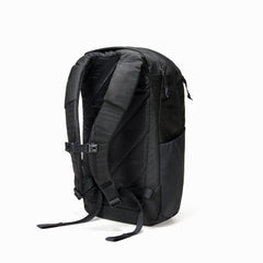 Civic Half Zip 22L CHZ22 V3