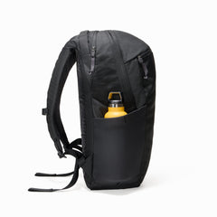 Civic Half Zip 26L CHZ26 V3