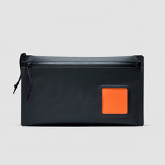 ELEMENT Flat Pouch - Small