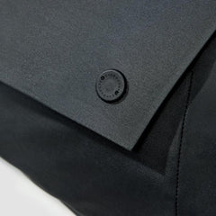 ELEMENT Weathershed Backpack