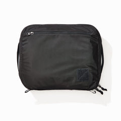 Transit Packing Cube 10L