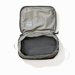 Transit Packing Cube 10L