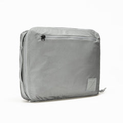 Transit Packing Cube 10L