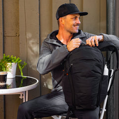 Mountain Panel Loader 22L MPL22