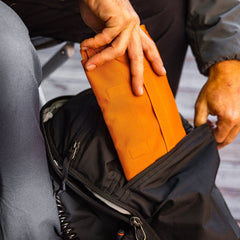 Mountain Panel Loader 22L MPL22