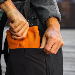 Mountain Panel Loader 22L MPL22