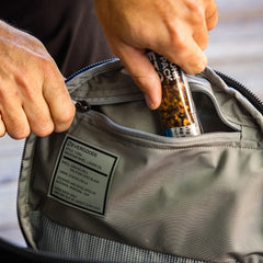 Mountain Panel Loader 22L MPL22