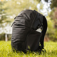 Mountain Panel Loader 22L MPL22