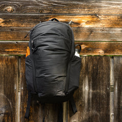 Mountain Panel Loader 22L MPL22